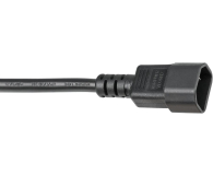 Brennenstuhl LISTWA PRZYŁĄCZENIOWA "ALU-LINE" 19" DO SZAF - 1126710 - zdjęcie 4